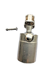 Glatz Pendalex Standard Kugelgelenk gebraucht