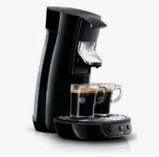 Philips Senseo HD7825 - Padmaschine Black Defekt