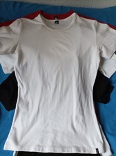 Trigema, T-Shirt, Größe: M