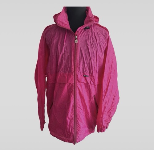 Way herren windbreaker - windbreaker, /