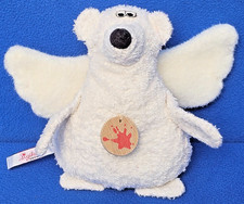 SIGIKID SCHUTZENGEL BÄR TEDDY