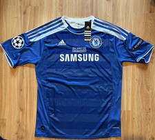 Fußball trikot chelsea - trikot,