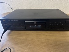 JVC XL-V174