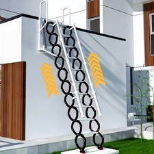 Dachbodentreppe Bodentreppe