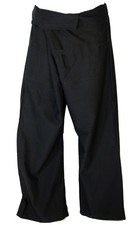 Thai Fischerhose aus fester