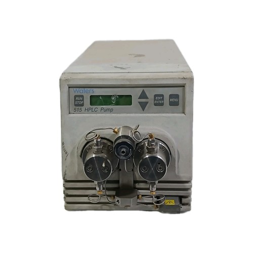 Waters 515 hplc - 515,