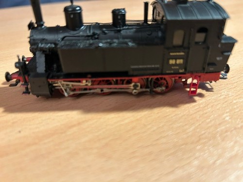 811 - br, 98
