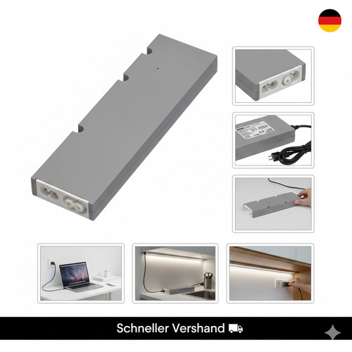 Trådfri treiber für - trÅdfri,