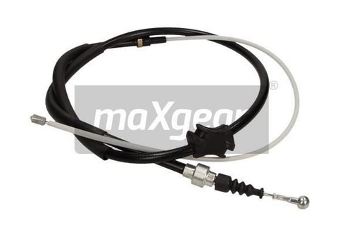 Genuine maxgear cable parking - genuine,