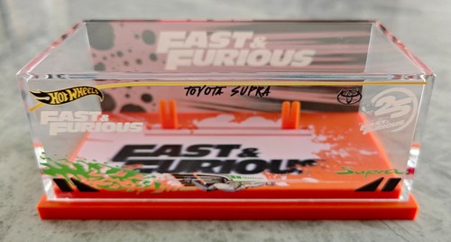 Ohne auto hot wheels 64 - ohne, 1:64