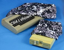 Bundle: Commodore THE C64