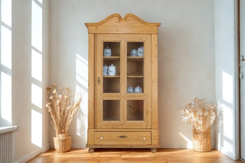 Restaurierte zerlegbare - restaurierte,