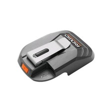 RIDGID 18V USB Portable Power