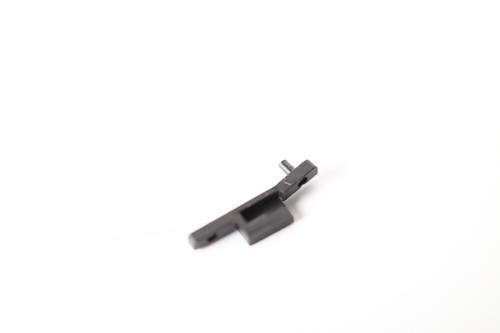 Minitrix spur ersatzteil - minitrix, n