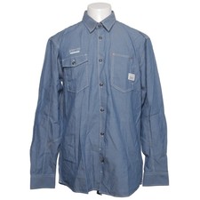 Jack & Jones, Hemd, Größe