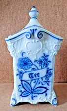 Gerold Porzellan Bavaria
