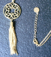 Elie Saab: Le Parfum Royal -