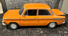 NSU , TTS , mit Ölkühler