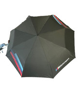 BMW M Regenschirm