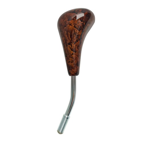 Schaltknopf schaltknauf für - schaltknopf,