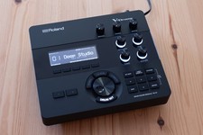 Roland TD-27 Soundmodul inkl