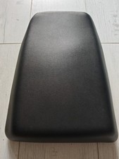 Kawasaki ZX750N ZX7R Sitzbank