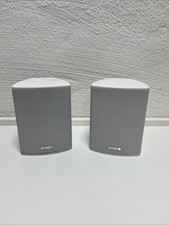 Canton CX Lautsprecher Boxen