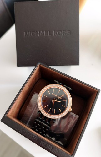 Michael kors darci damen - michael,