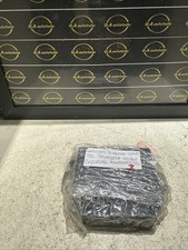 Mercedes A/B-Klasse W169/T245 PDC Steuergerät A1695455332