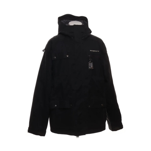 Oakley winterjacke herren - winterjacke,,