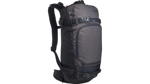 Amplifi unisex - amplifi,