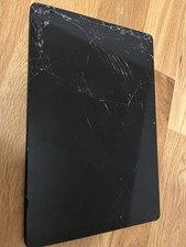 Lenovo Tab M10 TB328FU 10,1