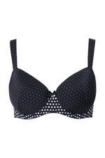 Ulla Popken Damen große