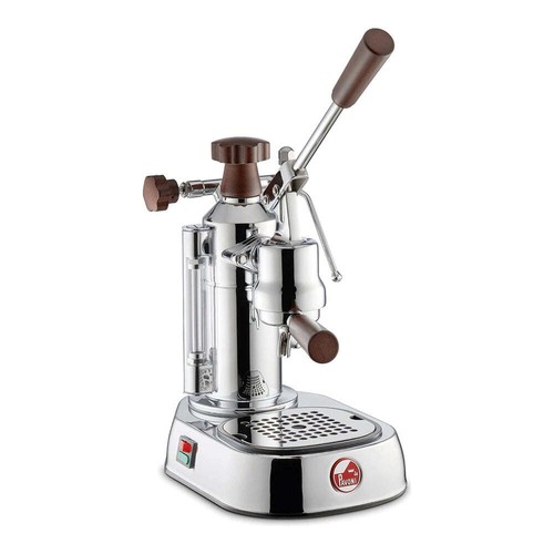 Pavoni europiccola cup - 8,