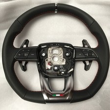 Neu OEM Lenkrad Steering Wheel