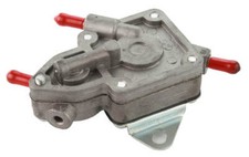 Benzinpumpe Kraftstoffpumpe