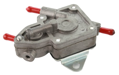 Benzinpumpe kraftstoffpumpe - benzinpumpe,