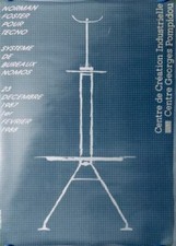 Original Ausstellung