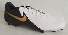 NEU Nike Phantom GX II Academy FG MG Gr. 44 Fußballschuhe FD6723-100