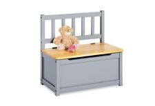 Pinolino Kindertruhenbank