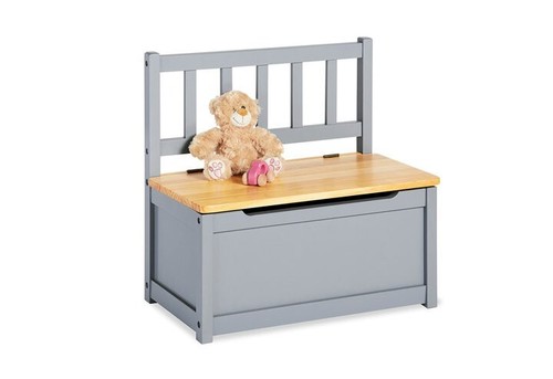 Pinolino kindertruhenbank - pinolino,