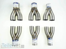 - HJS - Universal Verbindung