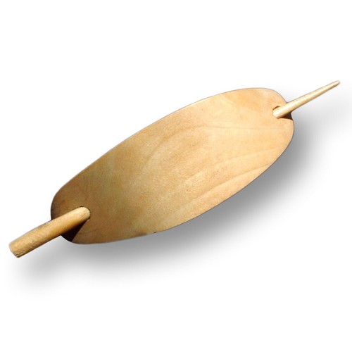 Elegante haarspange - elegante,