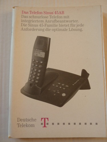Bedienungsanleitung handbuch - bedienungsanleitung,