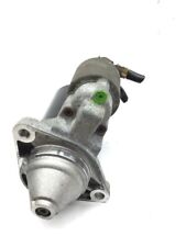 NISSAN Almera II Hatchback N16