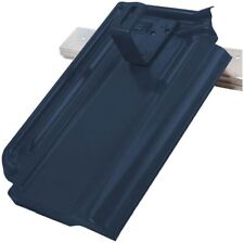 Lehmann Aufdachmodulhalter