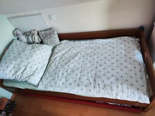 Verkaufe gebrauchtes paidi - gebrauchtes,