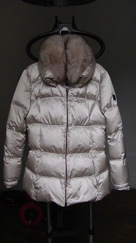 700 geospirit daunenjacke - geospirit,