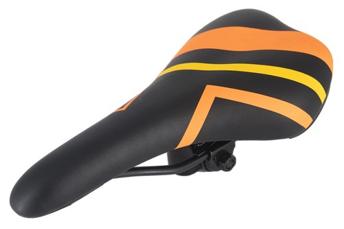 Mtb sattel fahrradsattel - mtb,