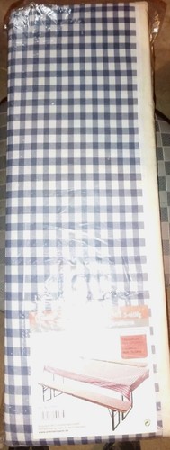 Bierzeltgarnitur auflagen - auflagen, 3